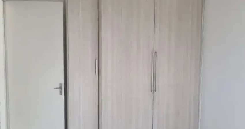 Apartamento com 2 quartos à venda no Jardim Maria, Piracicaba