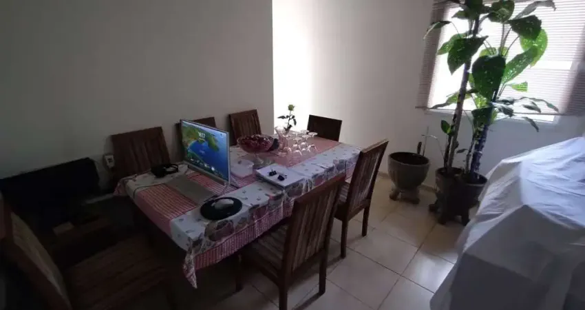 Apartamento com 2 quartos à venda no Jardim Nova Iguaçu, Piracicaba