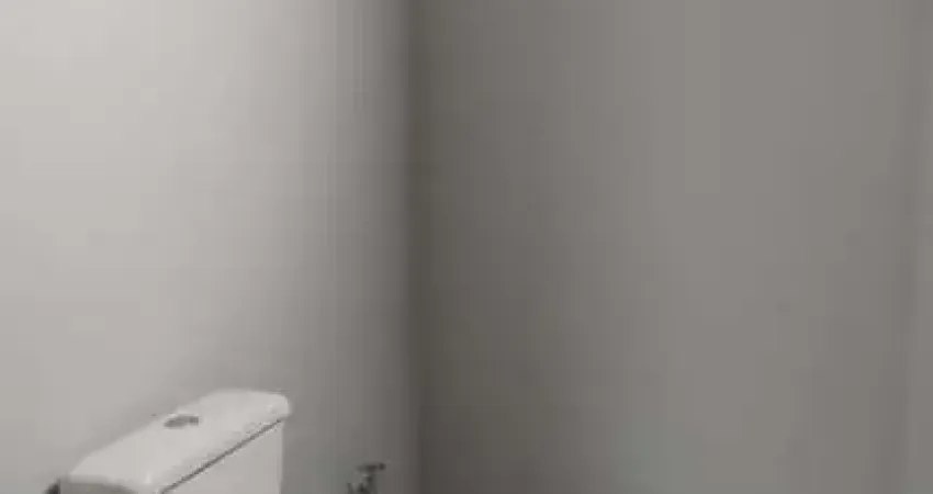 Casa comercial para alugar no Jardim Astúrias I, Piracicaba