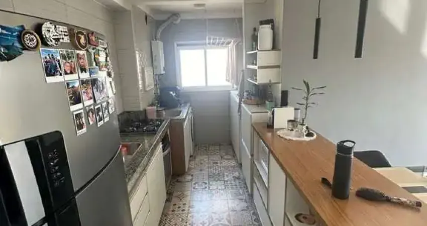 Apartamento com 3 quartos à venda no Alto, Piracicaba