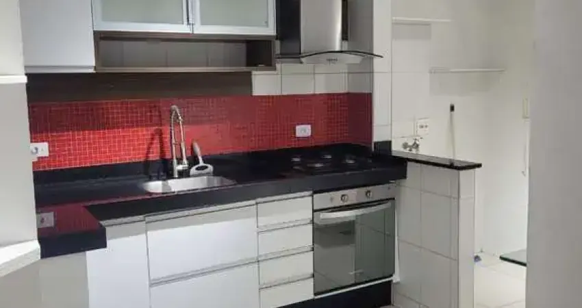 ✨“oportunidade única! apartamento térreo mobiliado no condomínio giardino i'✨