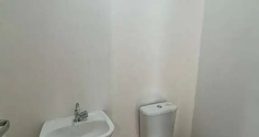 Casa com 1 quarto para alugar na Cidade Jardim, Piracicaba