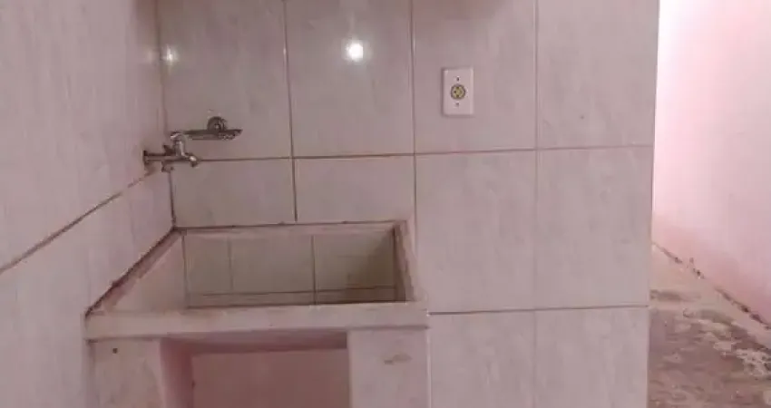 Casa com 3 quartos à venda no Jardim Nova Iguaçu, Piracicaba