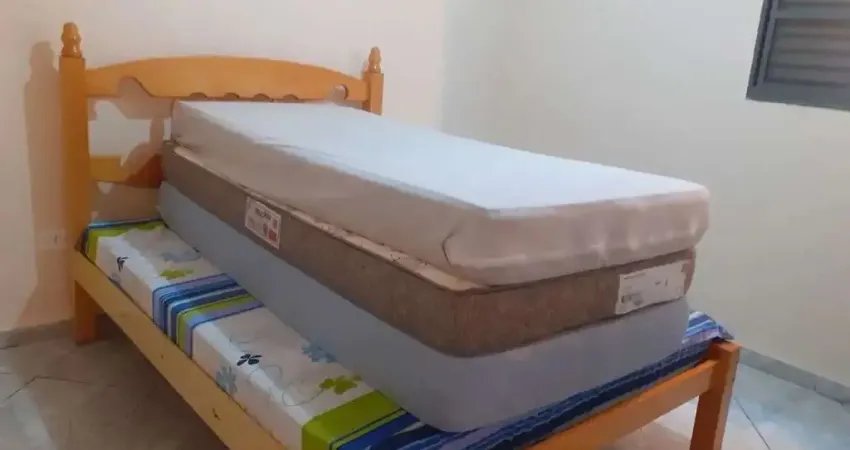 Casa com 3 quartos à venda no Parque Orlanda III, Piracicaba