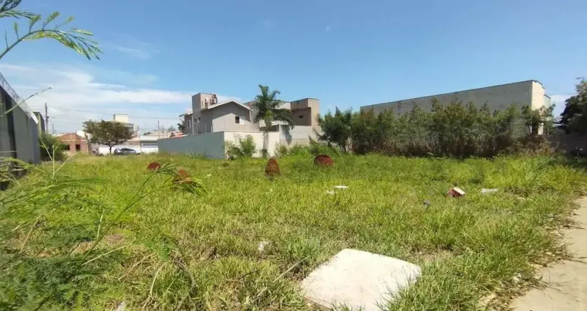 Chácara / sítio à venda no Água Branca, Piracicaba