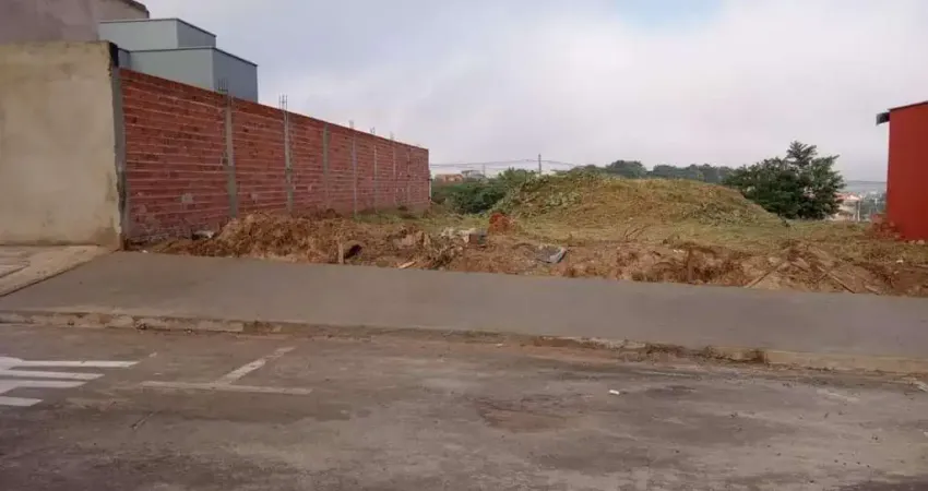 Chácara / sítio à venda no Loteamento Vem Viver Piracicaba I, Piracicaba 