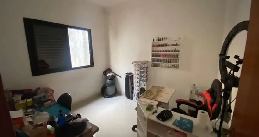 Casa com 3 quartos à venda no Campestre, Piracicaba