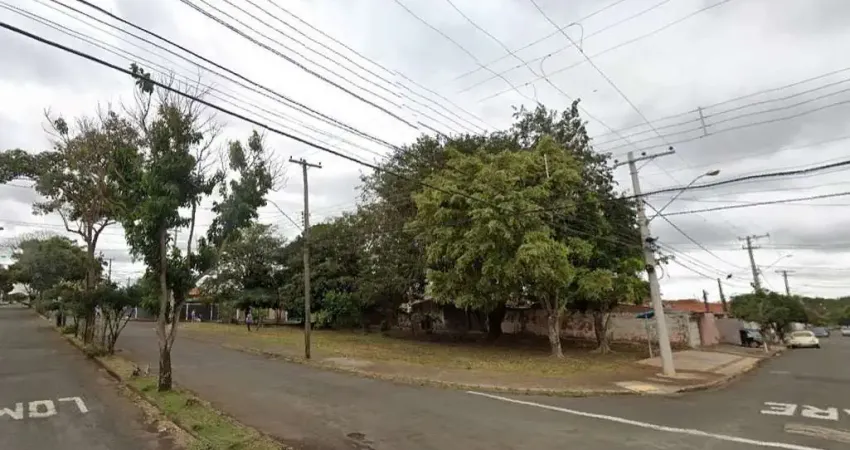 Chácara / sítio à venda no Cecap, Piracicaba