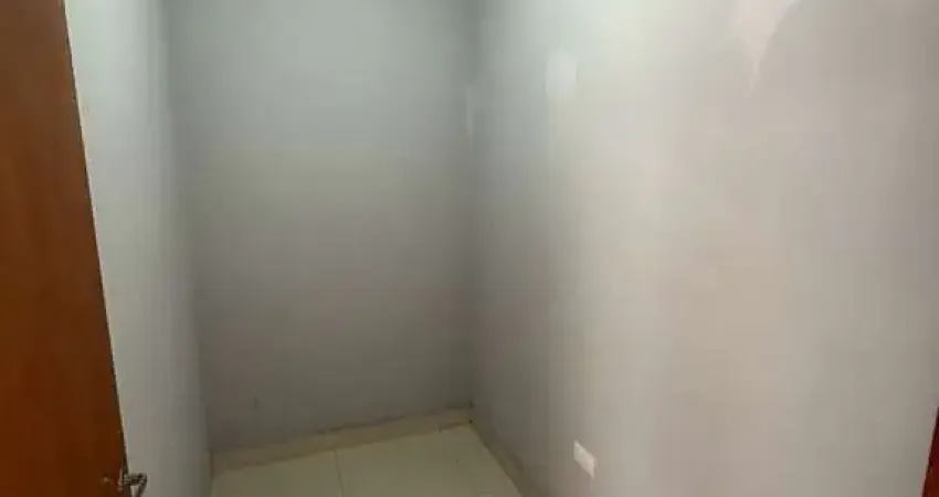 Casa com 2 quartos à venda no Cecap, Piracicaba