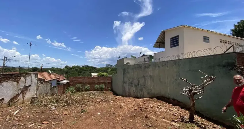 Chácara / sítio à venda na Nossa Senhora de Fátima, Piracicaba 