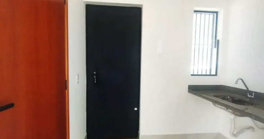 Casa com 1 quarto para alugar no Centro, Piracicaba
