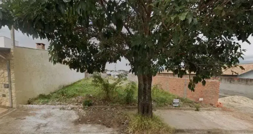 Chácara / sítio à venda no Taquaral, Piracicaba