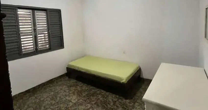 Casa com 3 quartos à venda no São Cristovão II, Rio das Pedras