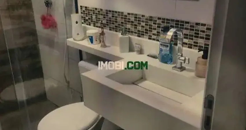 Apartamento com 2 quartos à venda na Vila Sônia, Piracicaba