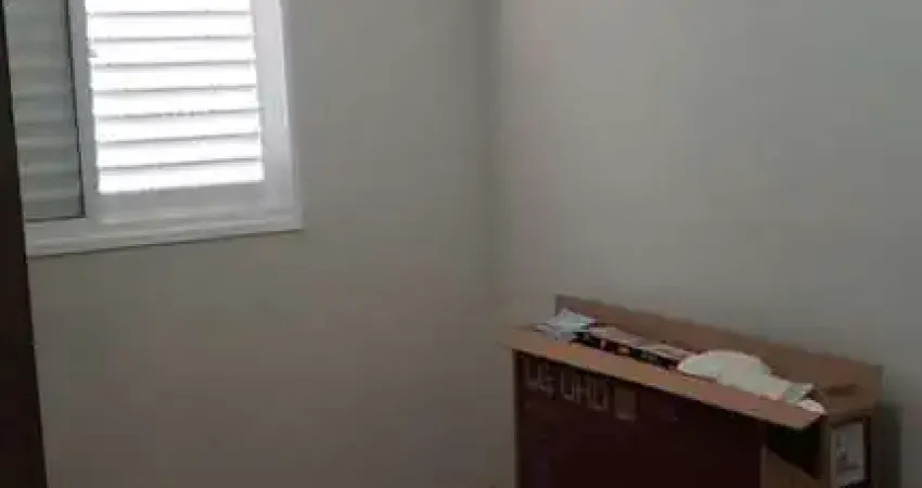 Casa com 2 quartos à venda no Parque Residencial Piracicaba, Piracicaba