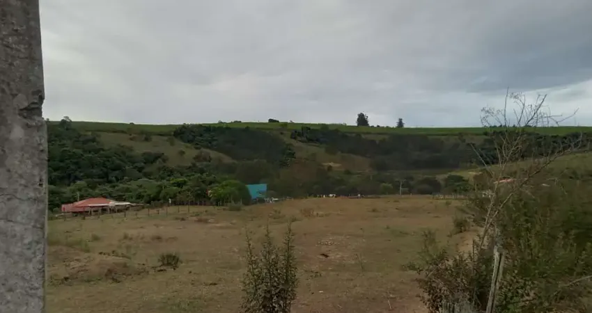 Terreno à venda na Floresta Escura, São Pedro