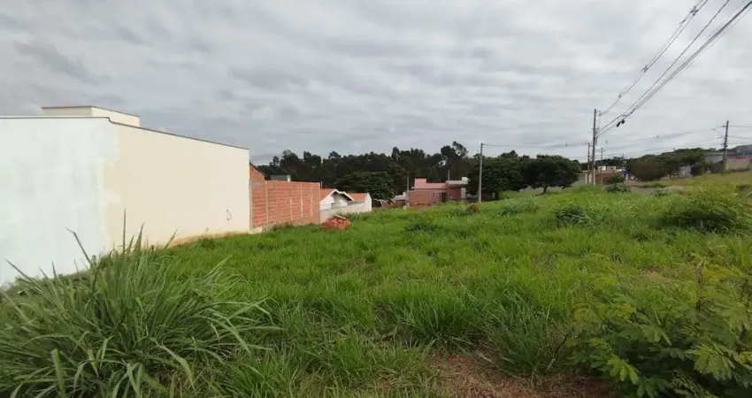 Chácara / sítio à venda no Taquaral, Piracicaba