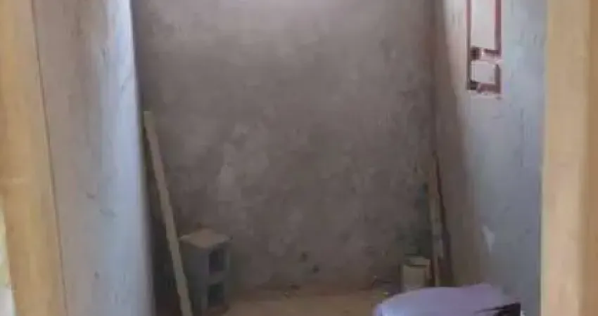 Casa com 2 quartos à venda no Jardim São Francisco, Piracicaba