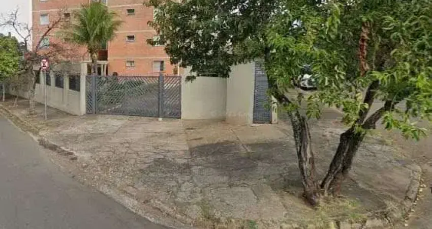Apartamento com 2 quartos à venda no Verde, Piracicaba