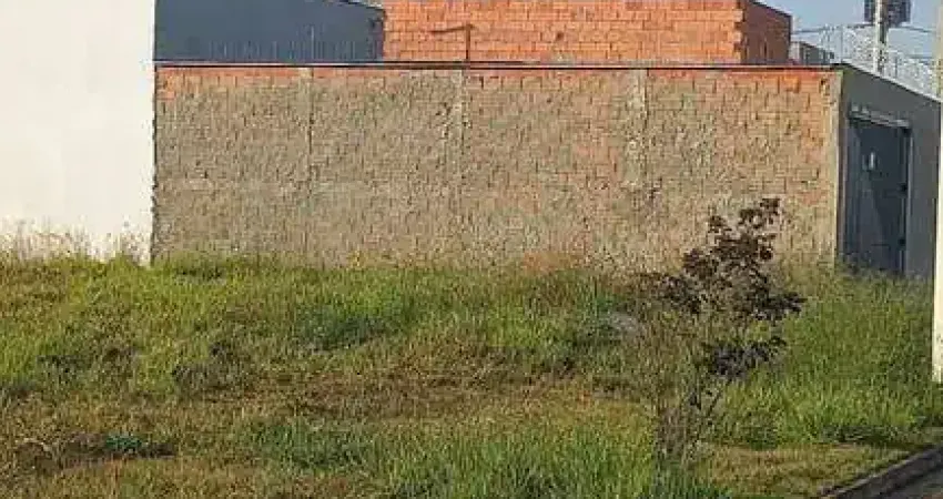 Chácara / sítio à venda no Vale do Sol, Piracicaba