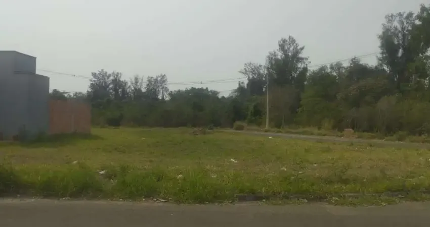 Chácara / sítio para alugar no Residencial Serra Verde, Piracicaba