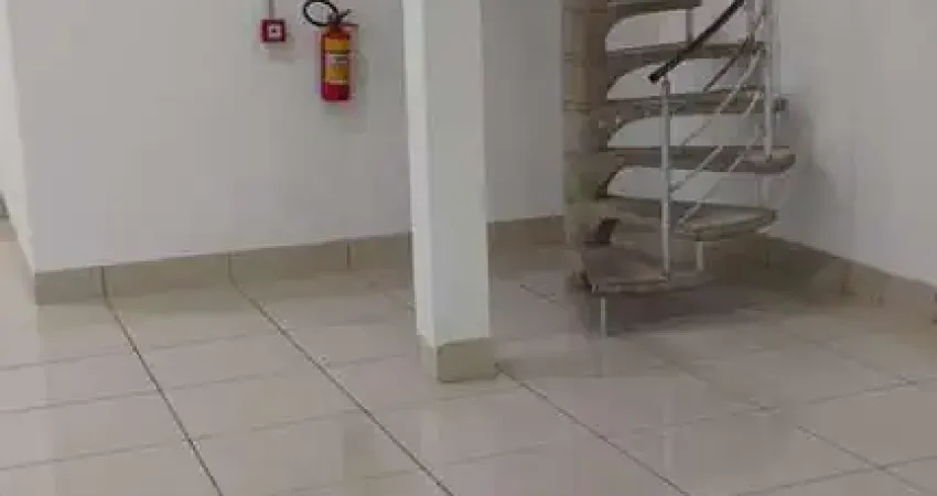 Casa comercial para alugar no Jardim Astúrias I, Piracicaba