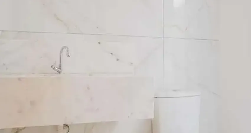 Casa com 3 quartos à venda no Jardim Tatuapé, Piracicaba