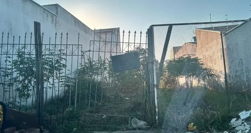 Chácara / sítio à venda no Loteamento Vem Viver Piracicaba I, Piracicaba 