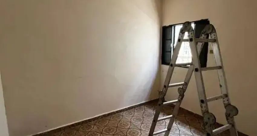 Casa com 3 quartos à venda no Morumbi, Piracicaba