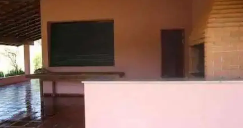 Chácara / sítio com 1 quarto à venda no Centro (Tupi), Piracicaba