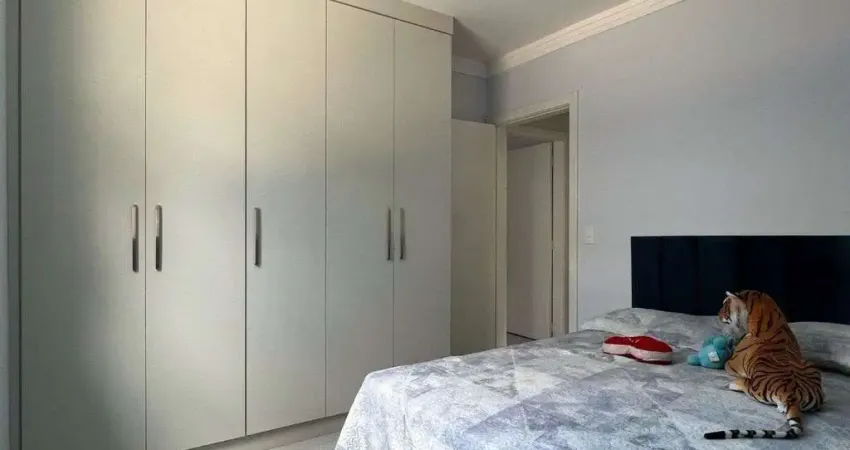 Casa com 3 quartos à venda no Piracicamirim, Piracicaba