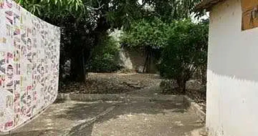 Casa com 2 quartos à venda no São Cristovão II, Rio das Pedras