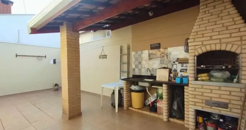 Casa com 3 quartos à venda no Piracicamirim, Piracicaba