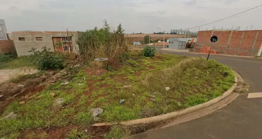 Chácara / sítio à venda no Garças, Piracicaba