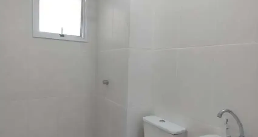 Apartamento com 2 quartos à venda no Piracicamirim, Piracicaba