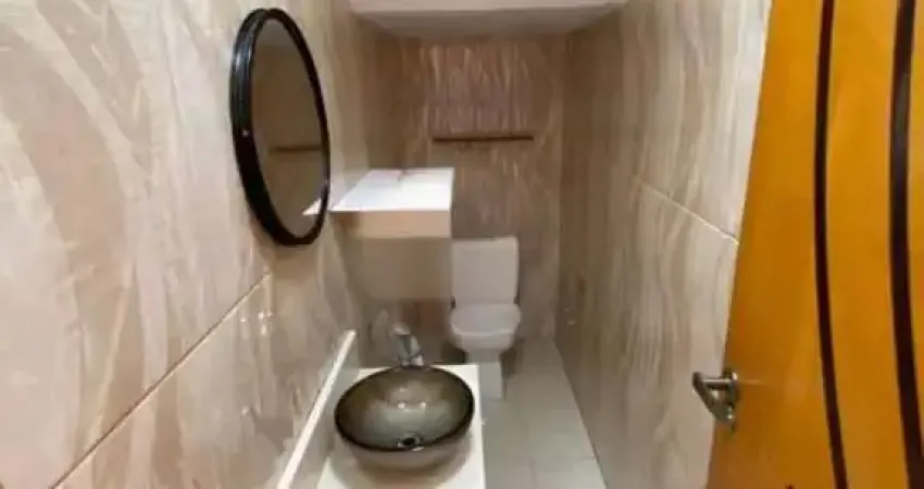 Casa com 4 quartos à venda no Residencial Bertolucci, Piracicaba