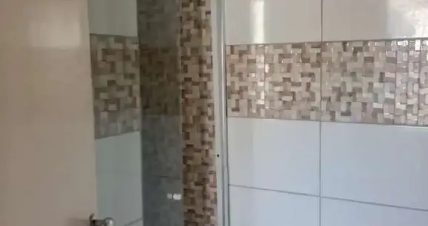 Casa com 2 quartos à venda no São Dimas, Piracicaba 