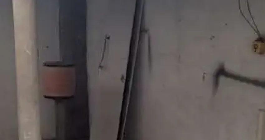 Casa com 2 quartos à venda no Parque Orlanda III, Piracicaba