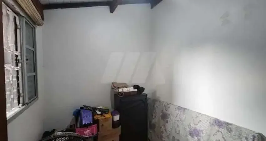 Casa com 3 quartos à venda no Centro, São Pedro