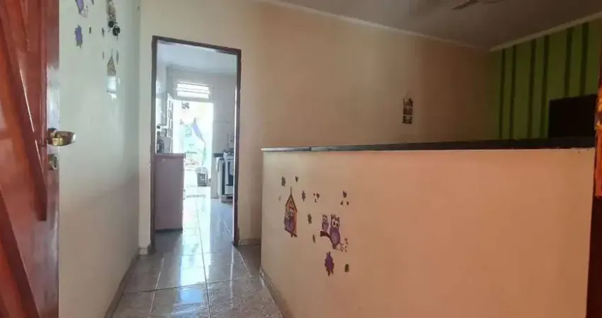Casa com 2 quartos à venda no Parque Nossa Senhora das Graças, Piracicaba