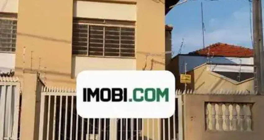 Casa com 2 quartos à venda no Nova América, Piracicaba