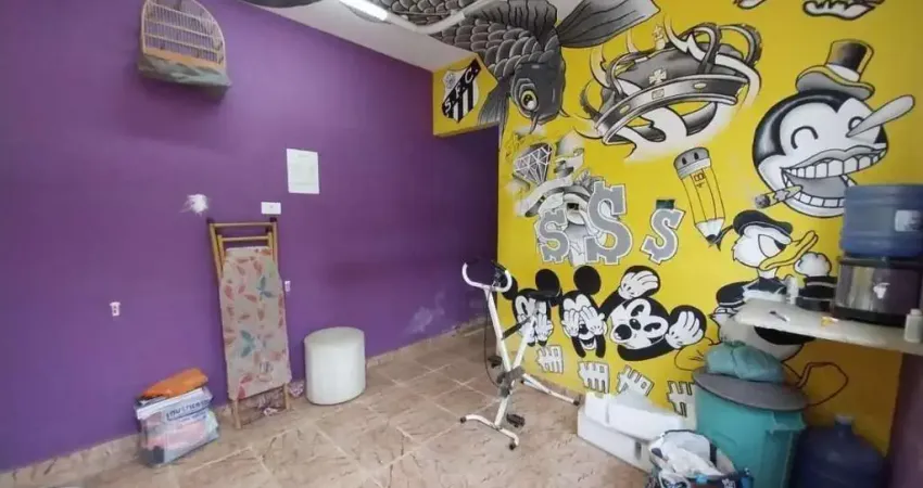 Casa com 4 quartos à venda no Campestre, Piracicaba