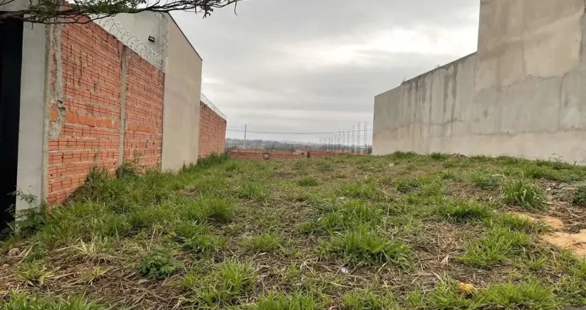 Chácara / sítio à venda no Vale do Sol, Piracicaba