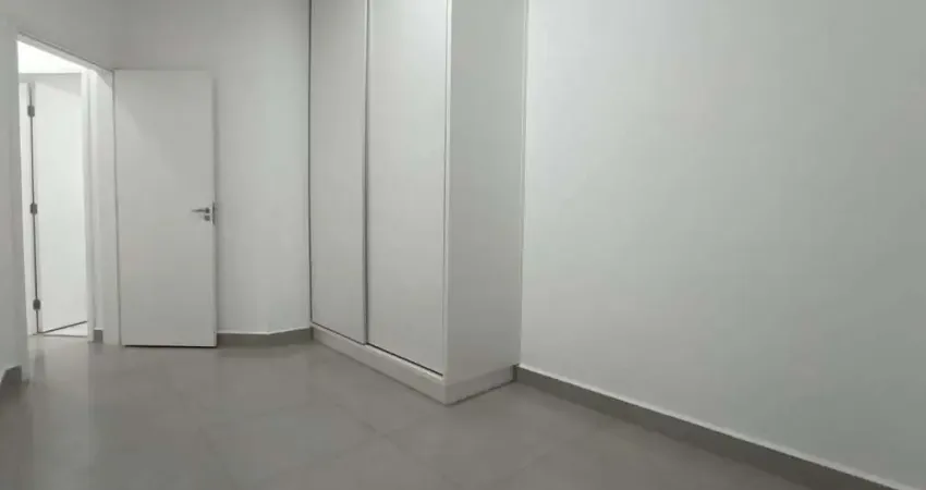 Apartamento com 2 quartos para alugar no Paulicéia, Piracicaba