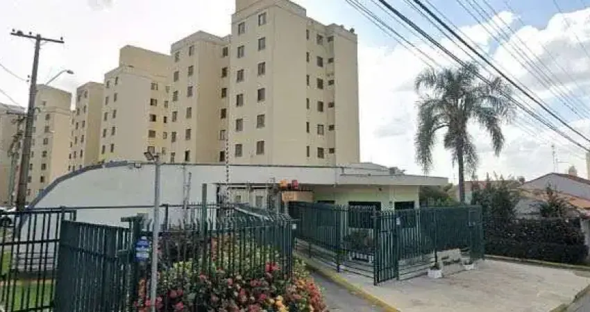 Apartamento com 2 quartos à venda no Centro, Piracicaba