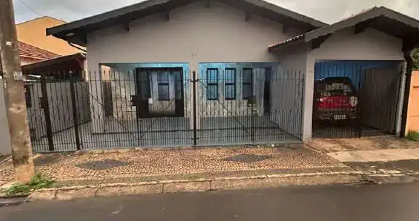 Casa com 3 quartos à venda no Centro, Rio das Pedras