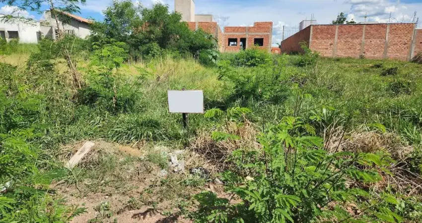 Chácara / sítio à venda no Jardim Novo Horizonte, Piracicaba