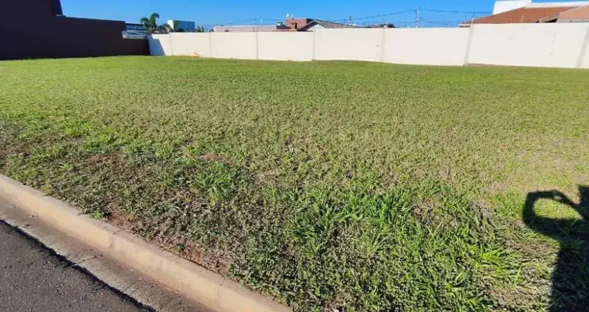 Chácara / sítio à venda no Centro, Saltinho