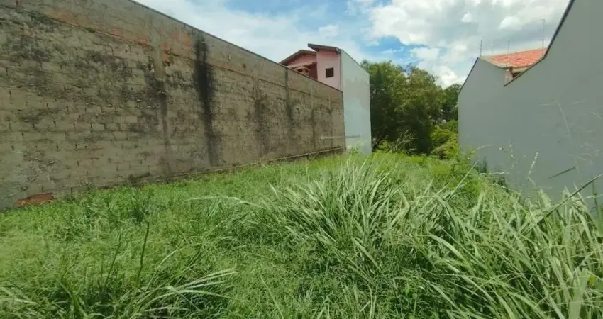 Chácara / sítio à venda no Pompéia, Piracicaba