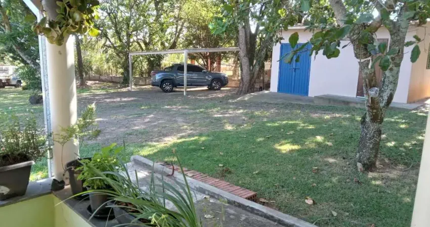 Apartamento com 3 quartos à venda na Floresta Escura, São Pedro